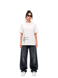 INTRODUCTION Oversized-Tee
